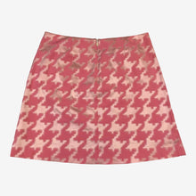 Carica l'immagine nel visualizzatore di Gallery, Mauro Grifoni Mini Skirt