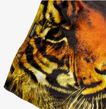 Carica l'immagine nel visualizzatore di Gallery, Roberto Cavalli Tiger Skirt