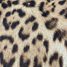 Carica l'immagine nel visualizzatore di Gallery, Roberto Cavalli "Leopard" Printed Jeans