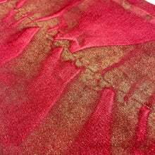 Carica l'immagine nel visualizzatore di Gallery, Just Cavalli "Golden Glitter" Jeans
