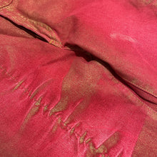 Carica l'immagine nel visualizzatore di Gallery, Just Cavalli "Golden Glitter" Jeans