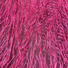 Carica l'immagine nel visualizzatore di Gallery, Versace Jeans Couture Skirt