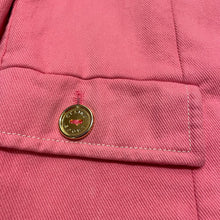 Carica l'immagine nel visualizzatore di Gallery, Celine Sport Pink Jacket