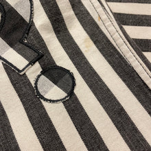 Carica l'immagine nel visualizzatore di Gallery, Moschino Jeans "Patch"