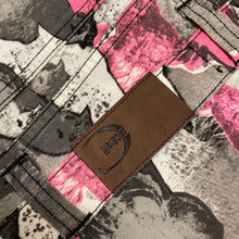 Carica l'immagine nel visualizzatore di Gallery, Just Cavalli "Chickens" Jeans