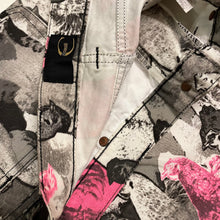 Carica l'immagine nel visualizzatore di Gallery, Just Cavalli "Chickens" Jeans