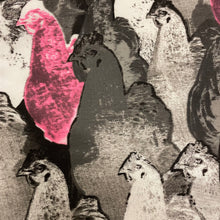 Carica l'immagine nel visualizzatore di Gallery, Just Cavalli "Chickens" Jeans