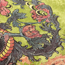 Carica l'immagine nel visualizzatore di Gallery, Cavalli Jeans "Millenium"