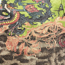 Carica l'immagine nel visualizzatore di Gallery, Cavalli Jeans "Millenium"