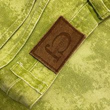 Carica l'immagine nel visualizzatore di Gallery, Cavalli Jeans "Millenium"