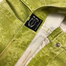 Carica l'immagine nel visualizzatore di Gallery, Cavalli Jeans "Millenium"