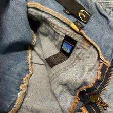 Carica l'immagine nel visualizzatore di Gallery, Just Cavalli Mini Skirt