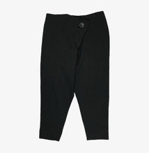 Carica l'immagine nel visualizzatore di Gallery, Anglomania Vivienne Westwood Pants