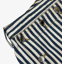 Carica l'immagine nel visualizzatore di Gallery, D&G "SEX" Jeans