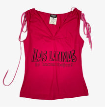 Carica l'immagine nel visualizzatore di Gallery, D&G "Las Latinas" Top