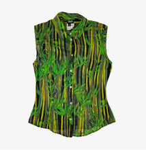 Carica l'immagine nel visualizzatore di Gallery, D&G Printed Bamboo Shirt