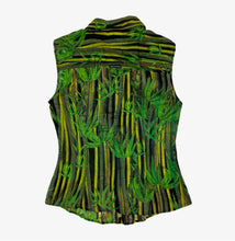 Carica l'immagine nel visualizzatore di Gallery, D&G Printed Bamboo Shirt