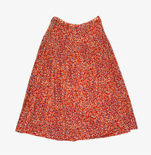 Carica l'immagine nel visualizzatore di Gallery, Christian Dior Skirt