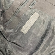 Carica l'immagine nel visualizzatore di Gallery, Alexander McQueen Jacket