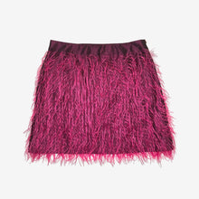 Carica l'immagine nel visualizzatore di Gallery, Versace Jeans Couture Skirt