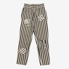 Carica l'immagine nel visualizzatore di Gallery, Moschino Jeans "Patch"