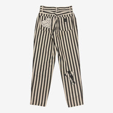 Carica l'immagine nel visualizzatore di Gallery, Moschino Jeans "Patch"