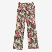 Carica l'immagine nel visualizzatore di Gallery, Just Cavalli "Chickens" Jeans