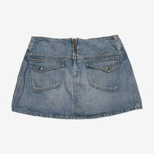 Carica l'immagine nel visualizzatore di Gallery, Just Cavalli Mini Skirt