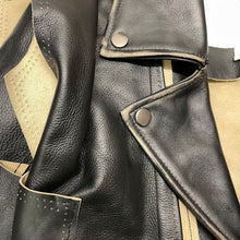 Carica l'immagine nel visualizzatore di Gallery, Margiela x H&M Biker Jacket