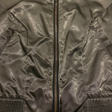 Carica l'immagine nel visualizzatore di Gallery, Prada "Linea Rossa" Nylon Jacket