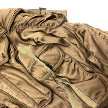 Carica l'immagine nel visualizzatore di Gallery, Just Cavalli "Parachute Bomber"
