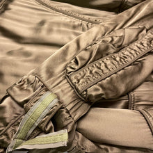 Carica l'immagine nel visualizzatore di Gallery, Just Cavalli "Parachute Bomber"