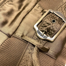 Carica l'immagine nel visualizzatore di Gallery, Just Cavalli "Parachute Bomber"
