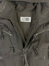 Carica l'immagine nel visualizzatore di Gallery, Maison Martin Margiela - MM6 - Parka