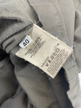 Carica l'immagine nel visualizzatore di Gallery, Maison Martin Margiela - MM6 - Parka