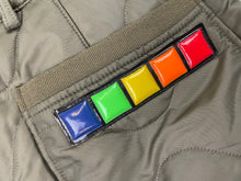 Carica l'immagine nel visualizzatore di Gallery, Walter Van Beirendonck - Pants