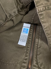 Carica l'immagine nel visualizzatore di Gallery, D&G Army Jacket