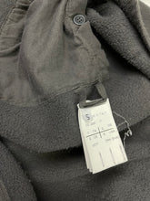 Carica l'immagine nel visualizzatore di Gallery, Rick Owens DRKSHDW Vest