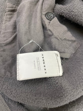 Carica l'immagine nel visualizzatore di Gallery, Rick Owens DRKSHDW Vest