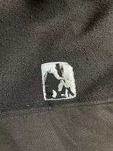 Carica l'immagine nel visualizzatore di Gallery, Rick Owens DRKSHDW Vest