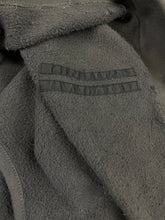 Carica l'immagine nel visualizzatore di Gallery, Rick Owens DRKSHDW Vest