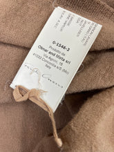 Carica l'immagine nel visualizzatore di Gallery, Rick Owens "PLINTH" Shirt