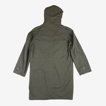 Carica l'immagine nel visualizzatore di Gallery, Maison Martin Margiela - MM6 - Parka