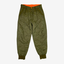 Carica l'immagine nel visualizzatore di Gallery, Walter Van Beirendonck - Pants