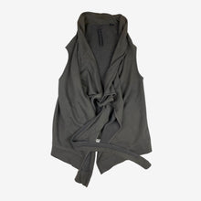 Carica l'immagine nel visualizzatore di Gallery, Rick Owens DRKSHDW Vest