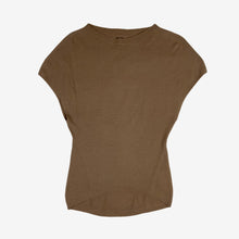 Carica l'immagine nel visualizzatore di Gallery, Rick Owens "PLINTH" Shirt