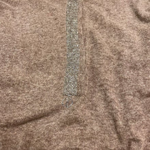 Carica l'immagine nel visualizzatore di Gallery, Krizia Sweater