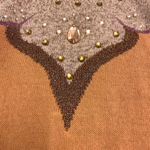 Carica l'immagine nel visualizzatore di Gallery, Krizia Sweater