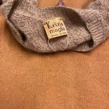 Carica l'immagine nel visualizzatore di Gallery, Krizia Sweater