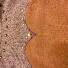 Carica l'immagine nel visualizzatore di Gallery, Krizia Sweater